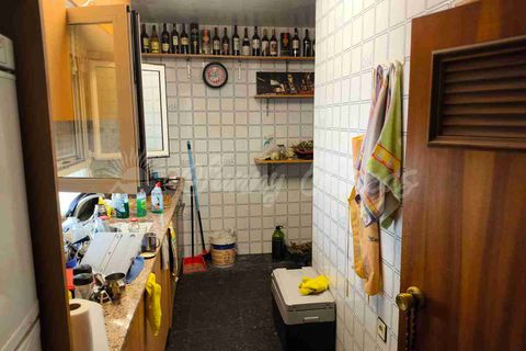 Villa em Beneixama, Alicante, Beneixama - € 179.950 | Ref: SF0542 - foto 9